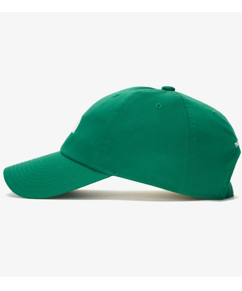 THENORTHFACE(ザノースフェイス)/コットンボールキャップCOTTONBALLCAP