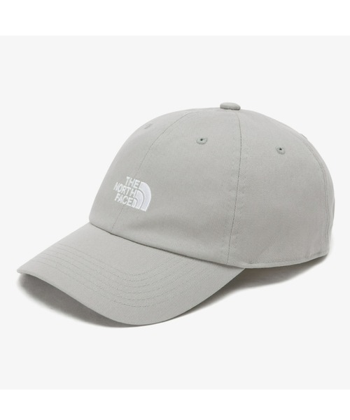 セール】THE NORTH FACE(ザ ノース フェイス)/COTTON BALL CAP