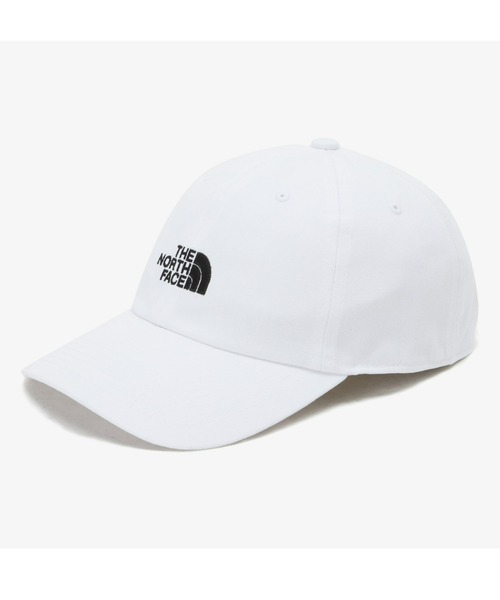 セール】THE NORTH FACE(ザ ノース フェイス)/COTTON BALL CAP