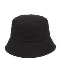 niko and... | オリジナルツイルバケットハット(ハット)