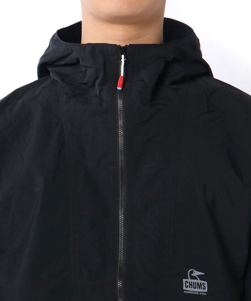 CHUMS（チャムス）の「【ZOZOTOWN限定】CHUMS/チャムス バイカラー