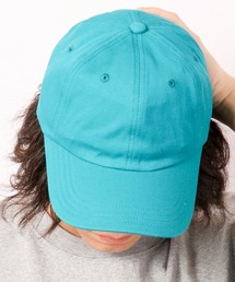 TESTIFY（テスティファイ）の「TESTIFY ツイルキャップ/Twill Cap（キャップ・メンズ）」