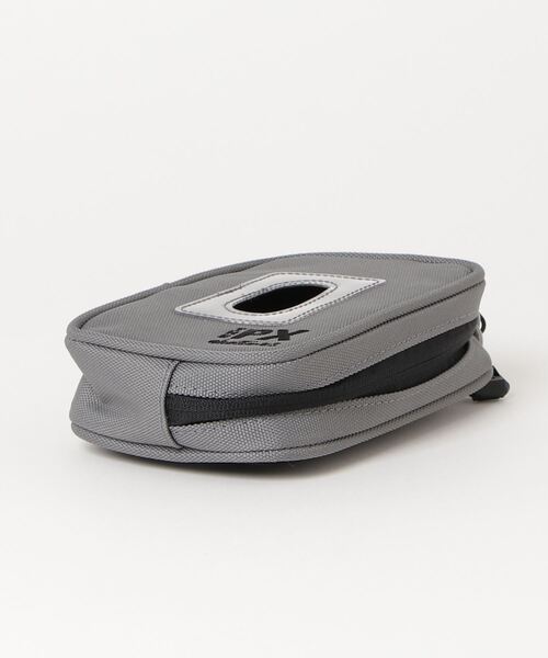 WILD THINGS（ワイルドシングス）の「【WILDTHINGS / ワイルドシングス