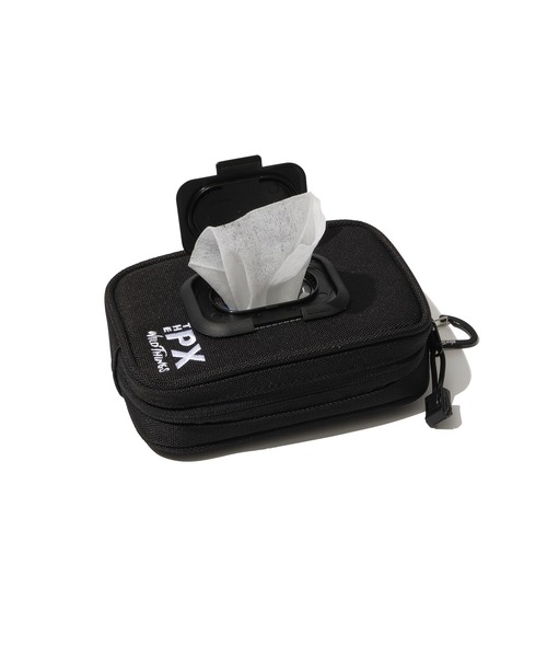 WILD THINGS（ワイルドシングス）の「【WILDTHINGS / ワイルドシングス