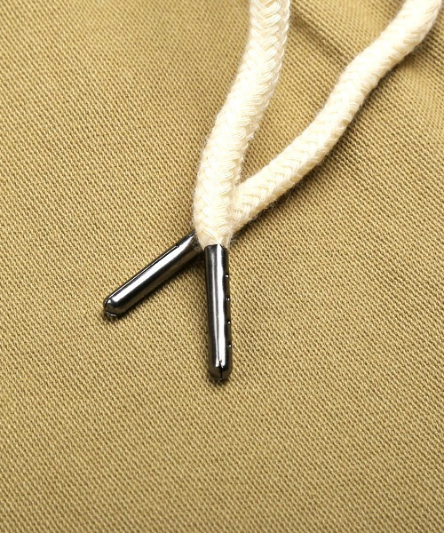 LUXSTYLE（ラグスタイル）の「スーパーストレッチジョガーパンツ（その他パンツ・メンズ・ホワイト/ブラック/ベージュ/ネイビー・L/M）」の19枚目の写真