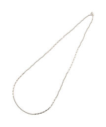 DROIT BELLO | DROIT BELLO(ドロイトベロ) BEADS NECKLACE/ビーズネックレス(ネックレス)
