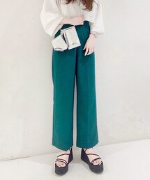 ◆【厚底／ストラップ／安定感】多重ストラップシャークソール厚底サンダル