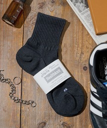 Healthknit(�w���X�j�b�g)�́yHealthknit�z�a���b���b�V���A���N���\�b�N�X 191-8012(�\�b�N�X/�C��)