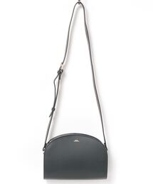 A.P.C. | A.P.C SAC DEMI-LUNE BAG 23196102039(ショルダーバッグ)