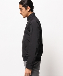 バラクータ✖︎シップス　BARACUTA ships af5e706880f9237d4ab20b39bf62b0