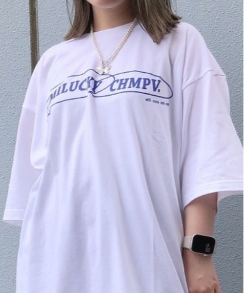 SEVEN'S Tシャツ XL ホワイト SEVEN'S Tシャツ XL ホワイト SEVEN'S Tシャツ XL ホワイト Lane Seven