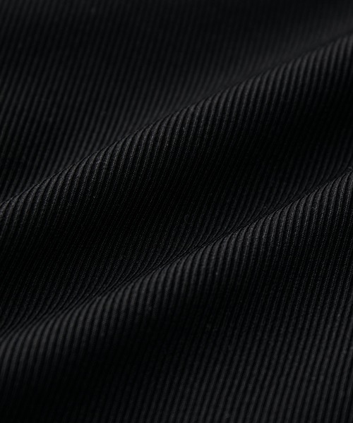 ADAM ET ROPE'（アダムエロペ）の「【セットアップ対応】チューブトップ（チューブトップ・レディース・ホワイト/ブラック/グリーン・FREE）」の20枚目の写真