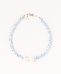 Steven Alan（スティーブンアラン）の「＜SOPHIE BUHAI＞MEDICI CHAIN 
