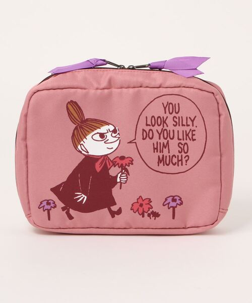 ミッフィースタイル限定 マスコット カラフルミッフィー ピンク マルチ