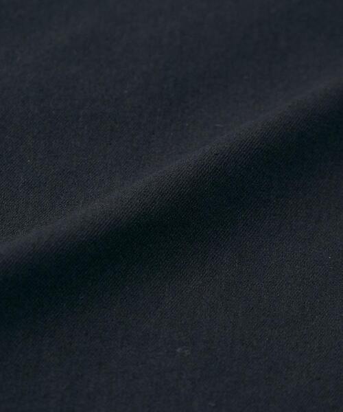 MEN'S MELROSE（メンズメルローズ）の「【WEB限定】ハイパーツイルストレッチ5ポケットパンツ（チノパンツ・メンズ・ネイビー/ホワイト/ベージュ/ブラック・3/5/4/2）」の14枚目の写真