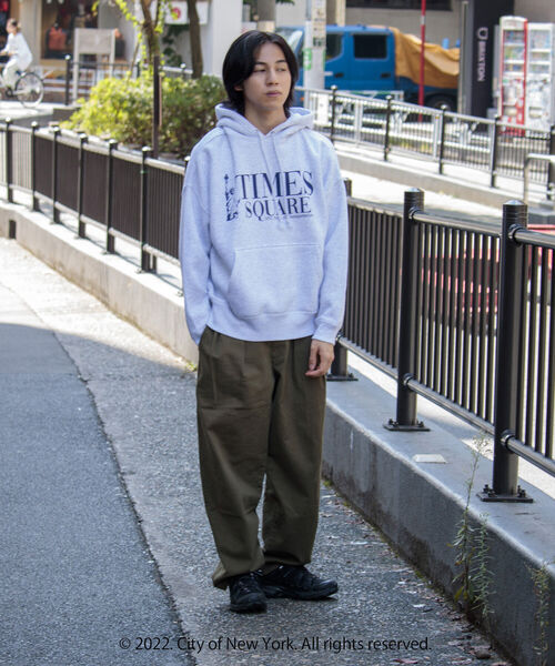 GOOD ROCK SPEED（グッドロックスピード）の「【GOOD ROCK SPEED