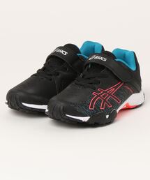 ASICS | asics LAZERBEAM アシックスレーザービーム SH-MG キッズスニーカー 【軽量】 1154A138(スニーカー)
