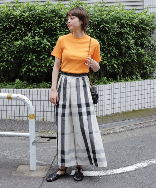 Shelly island（シェリーアイランド）の「グルカサンダル（サンダル・レディース・ホワイト/ブラック・M/L）」の12枚目の写真