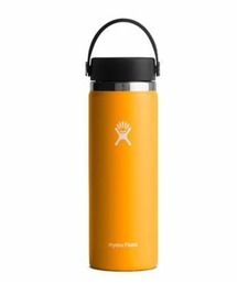 Hydro Flask オレンジ 中型 Shop Nectar Orange