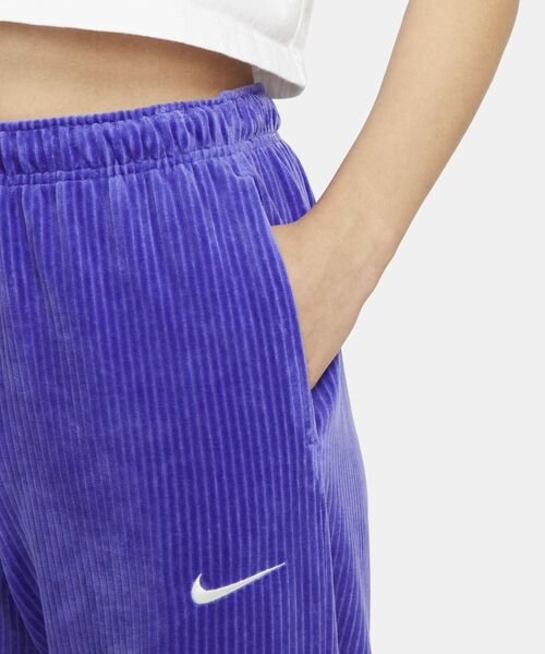 NIKE（ナイキ）の「《セットアップ対応商品》ナイキ スポーツ