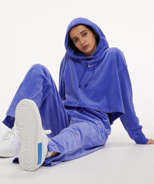 NIKE（ナイキ）の「《セットアップ対応商品》ナイキ スポーツ