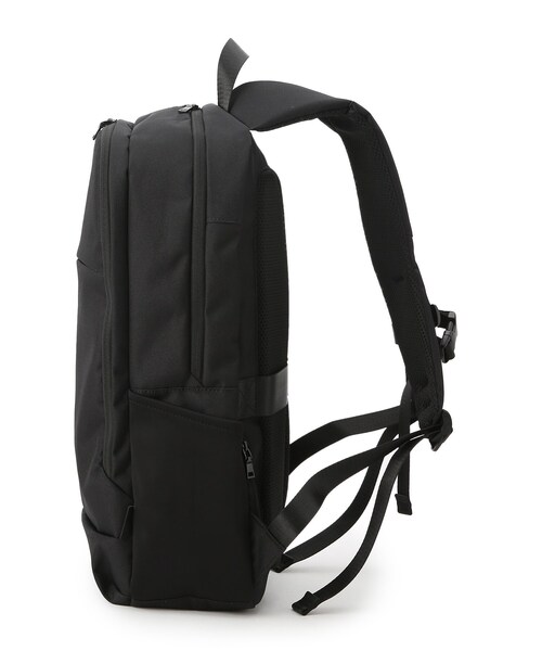 THE SHOP TK (ザ ショップ ティーケー )の「◆【驚きの収納力】CORDURA(R) バックパック(バックパック/リュック・メンズ・ブラック/ネイビー・00)」の8枚目の写真