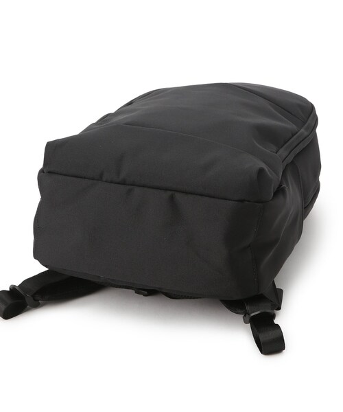 THE SHOP TK (ザ ショップ ティーケー )の「◆【驚きの収納力】CORDURA(R) バックパック(バックパック/リュック・メンズ・ブラック/ネイビー・00)」の7枚目の写真