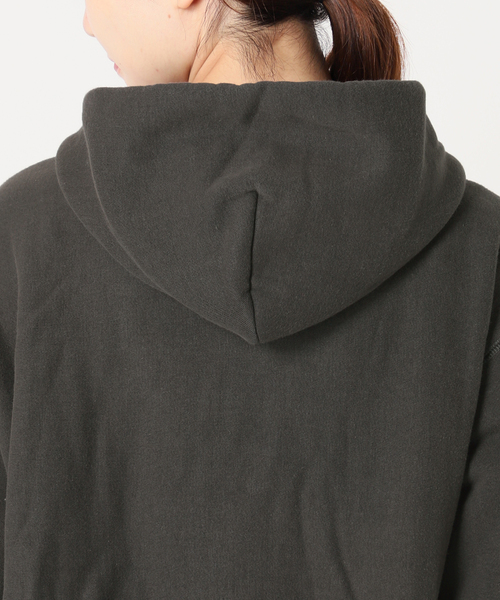 フレームワークから20th ANNIVERSARY SWEATSHIRTSです。 FRAMeWORK（フレームワーク）の「20th ANNIVERSARY SWEATSHIRTS