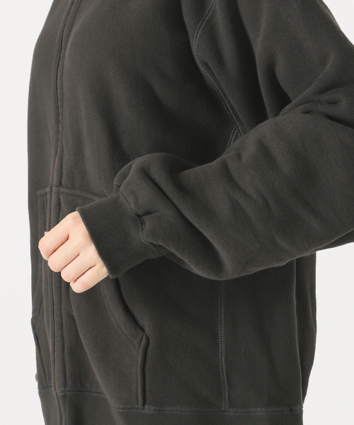 フレームワークから20th ANNIVERSARY SWEATSHIRTSです。 フレームワークから20th ANNIVERSARY SWEATSHIRTSです。