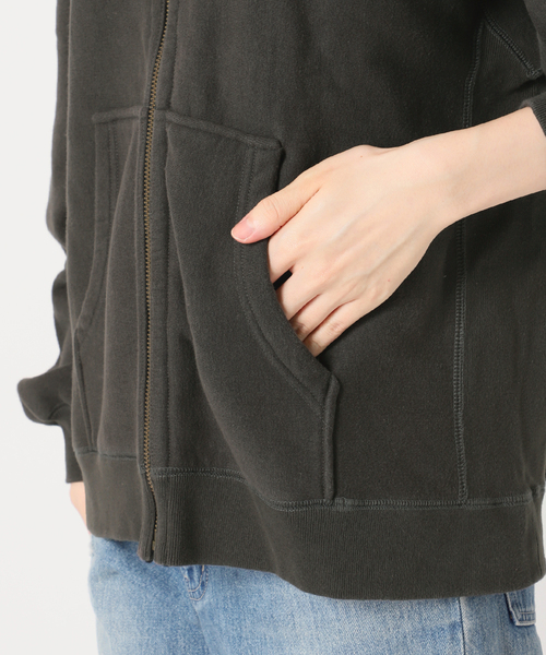 フレームワークから20th ANNIVERSARY SWEATSHIRTSです。 セール】20th ANNIVERSARY SWEATSHIRTS 吊り裏毛hoodie