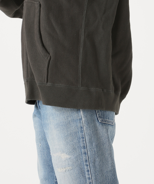 セール】20th ANNIVERSARY SWEATSHIRTS 吊り裏毛hoodie
