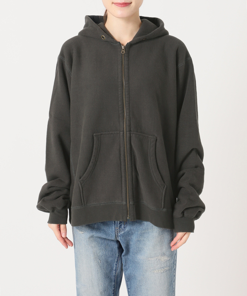 フレームワークから20th ANNIVERSARY SWEATSHIRTSです。 セール】20th