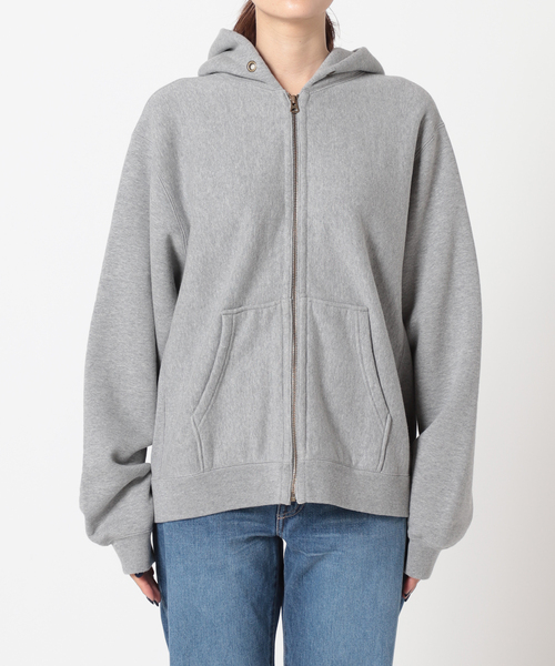 セール】20th ANNIVERSARY SWEATSHIRTS 吊り裏毛hoodie