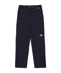 THE NORTH FACE（ザノースフェイス）の「THE NORT FACE Verb Pant NB32211（その他パンツ・メンズ）」