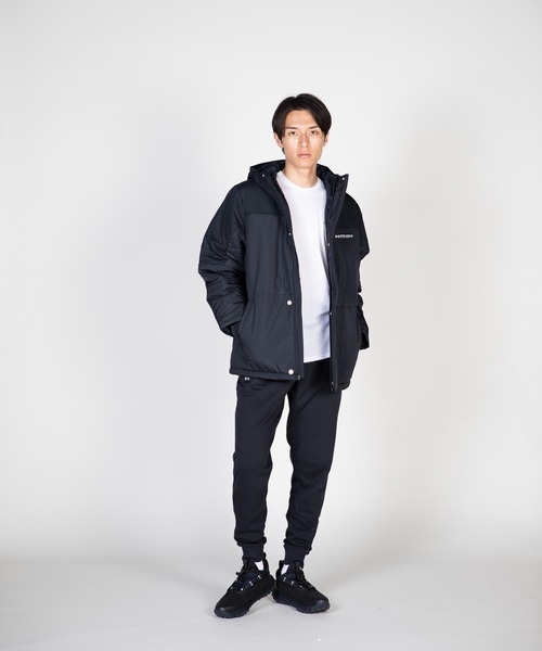 UNDER ARMOUR（アンダーアーマー）の「UAインサレート ジャケット