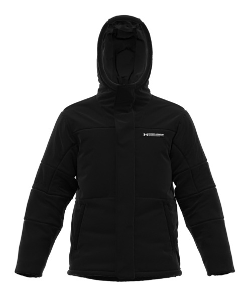 UNDER ARMOUR（アンダーアーマー）の「UAインサレート ジャケット