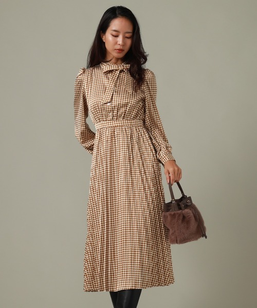 ステイシー 5.9 24L グリズリー