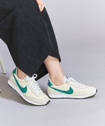 NIKE | <NIKE(ナイキ)>DAYBREAK デイブレイク/スニーカー(スニーカー)