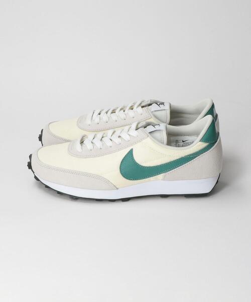 NIKE ナイキ デイブレイク 6.5 ライムグリーン 24.5センチ 未使用 NIKE ナイキ デイブレイク 6.5 ライムグリーン 24.5センチ 未