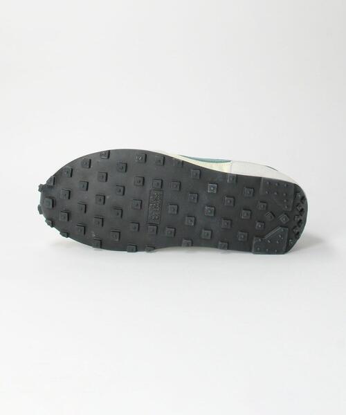 NIKE(ナイキ)の「<NIKE>DAYBREAK デイブレイク/スニーカー(スニーカー・レディース・オフホワイト・24.5cm/24cm/25cm/23.5cm/23cm)」の4枚目の写真