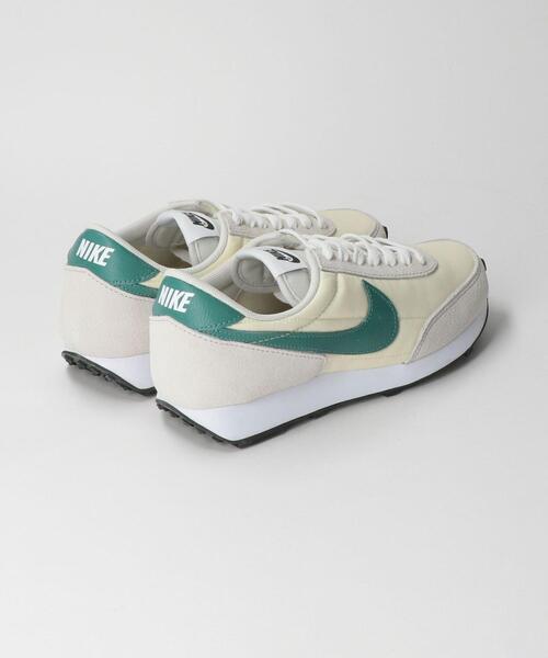NIKE（ナイキ）の「＜NIKE＞DAYBREAK デイブレイク/スニーカー
