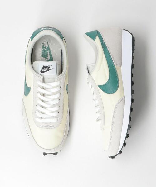 24cm ナイキ デイブレイク スニーカー レディース NIKE（ナイキ）の「＜NIKE(ナイキ)＞DAYBREAK デイブレイク