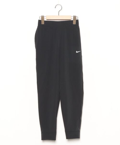 セール ブランド古着 クロップドパンツ その他パンツ Nike ナイキ のファッション通販 Zozoused