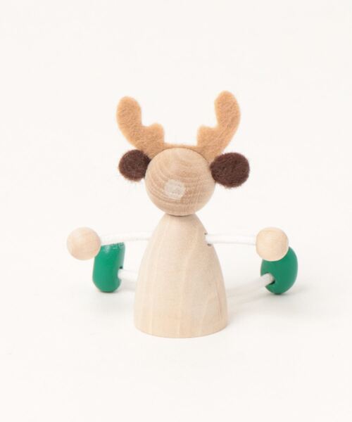 デトア　レスニー 　人形　ハラチキ　14体 デトア レスニー 人形 ハラチキ 14体 Amazon.co.jp: クリスマス 飾り