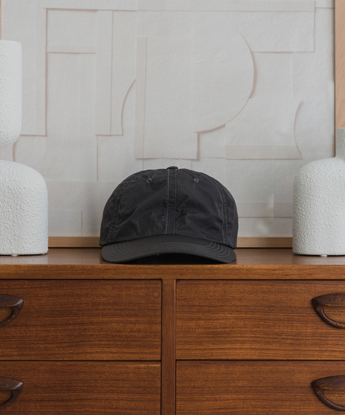 KIJIMA TAKAYUKI（キジマ タカユキ）の「【KIJIMA TAKAYUKI / キジマ