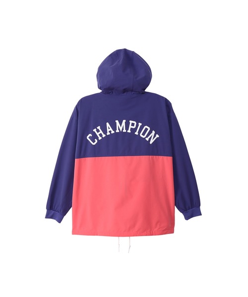 セール】【Champion/チャンピオン】レディース スポーツ