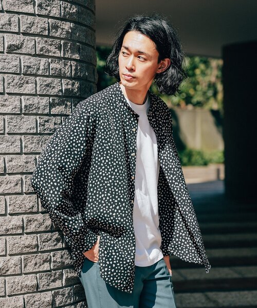EDIFICE LA BOUCLE（エディフィスラブークル）の「【LA BOUCLE