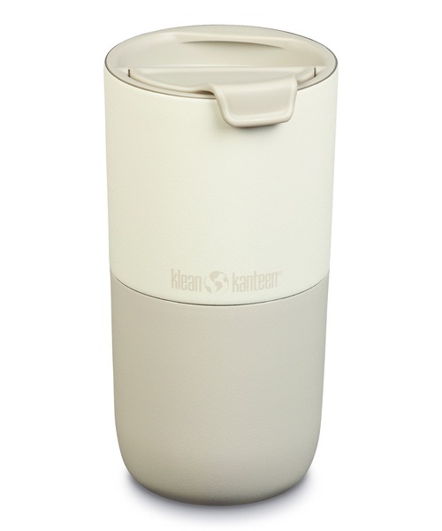 Klean Kanteen(クリーンカンティーン)の「Klean Kanteen/クリーンカンティーン Rise Tumbler 16oz/ライズタンブラー 16oz 473ml(グラス/マグカップ/タンブラー・レディース・C/D/A/B/G/E/F・FREE)」の2枚目の写真
