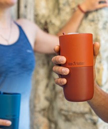 Klean Kanteen | Klean Kanteen/クリーンカンティーン Rise Tumbler 16oz/ライズタンブラー 16oz 473ml(グラス/マグカップ/タンブラー)