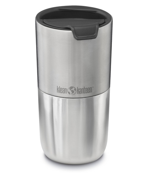 Klean Kanteen(クリーンカンティーン)の「Klean Kanteen/クリーンカンティーン Rise Tumbler 16oz/ライズタンブラー 16oz 473ml(グラス/マグカップ/タンブラー・レディース・C/D/A/B/G/E/F・FREE)」の5枚目の写真